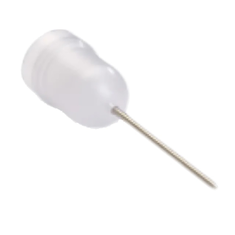 Интраоперационный рентгеновский облучатель ZEISS INTRABEAM 600